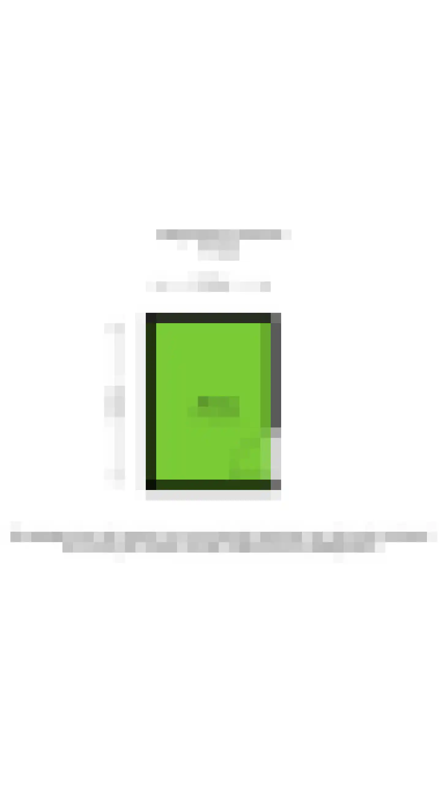 Okeghemlaan 21 C Breda thumbnail 36