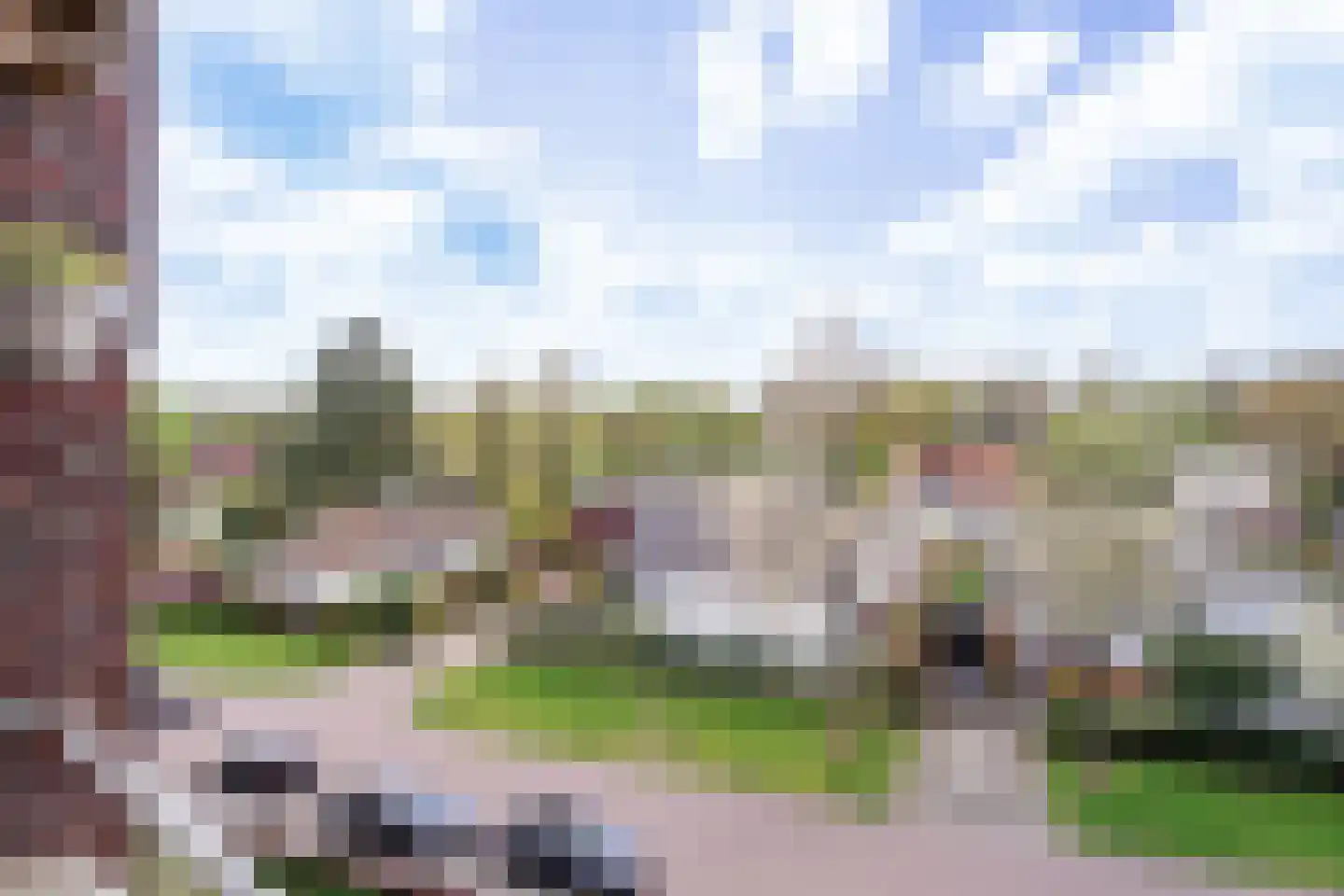 Okeghemlaan 21 C Breda thumbnail 4