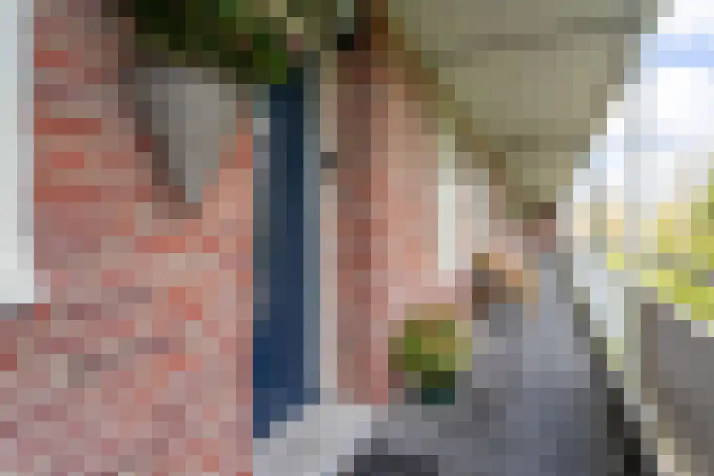Okeghemlaan 21 C Breda thumbnail 5