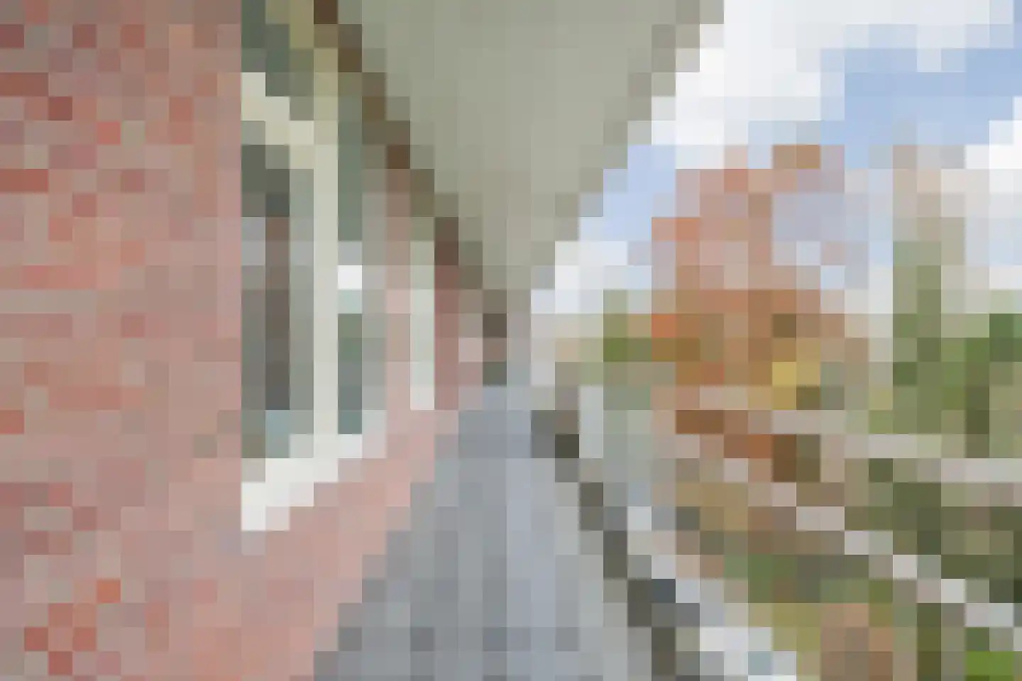 Okeghemlaan 23 C Breda thumbnail 13
