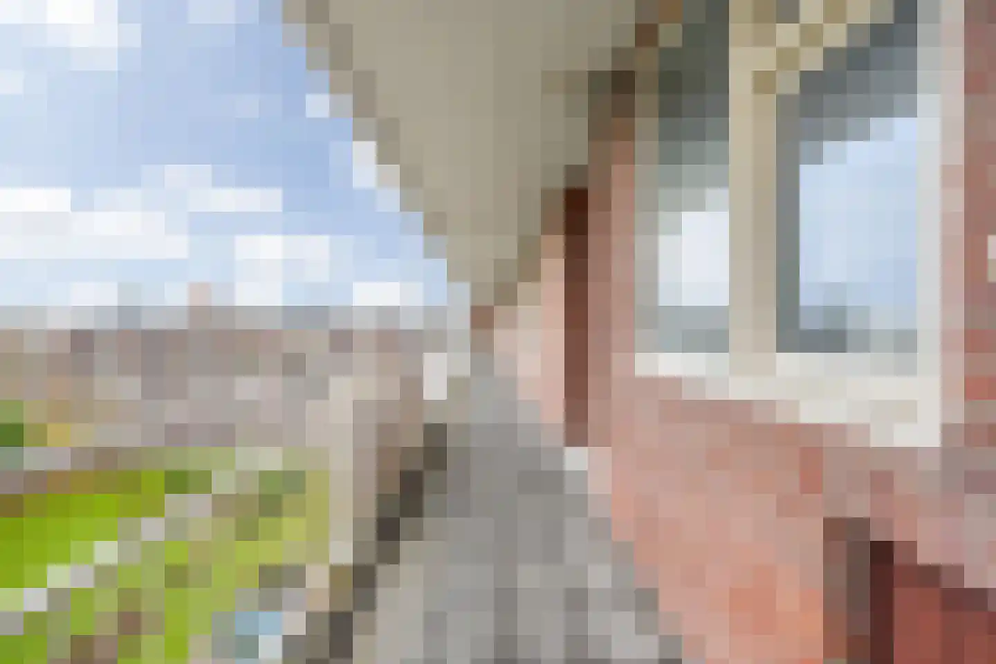 Okeghemlaan 23 C Breda thumbnail 14