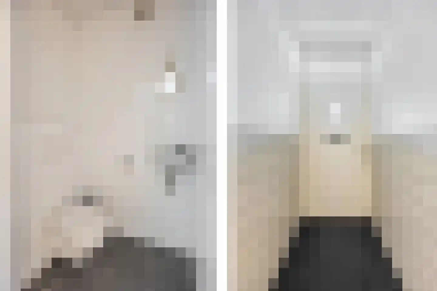 Okeghemlaan 23 C Breda thumbnail 18