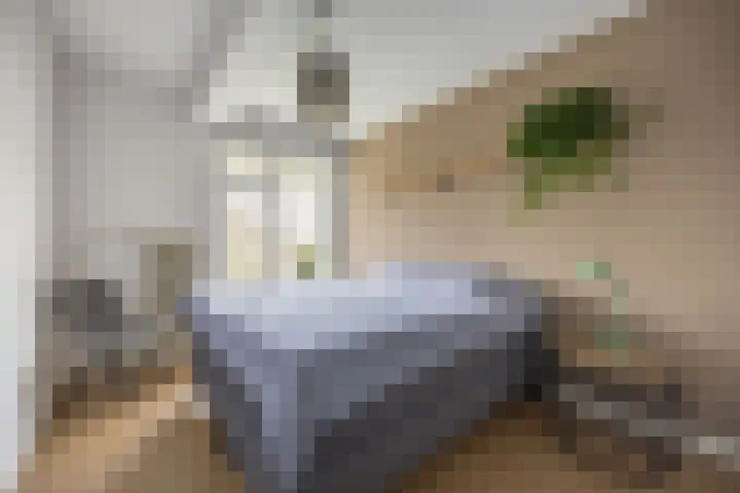 Okeghemlaan 23 C Breda thumbnail 35
