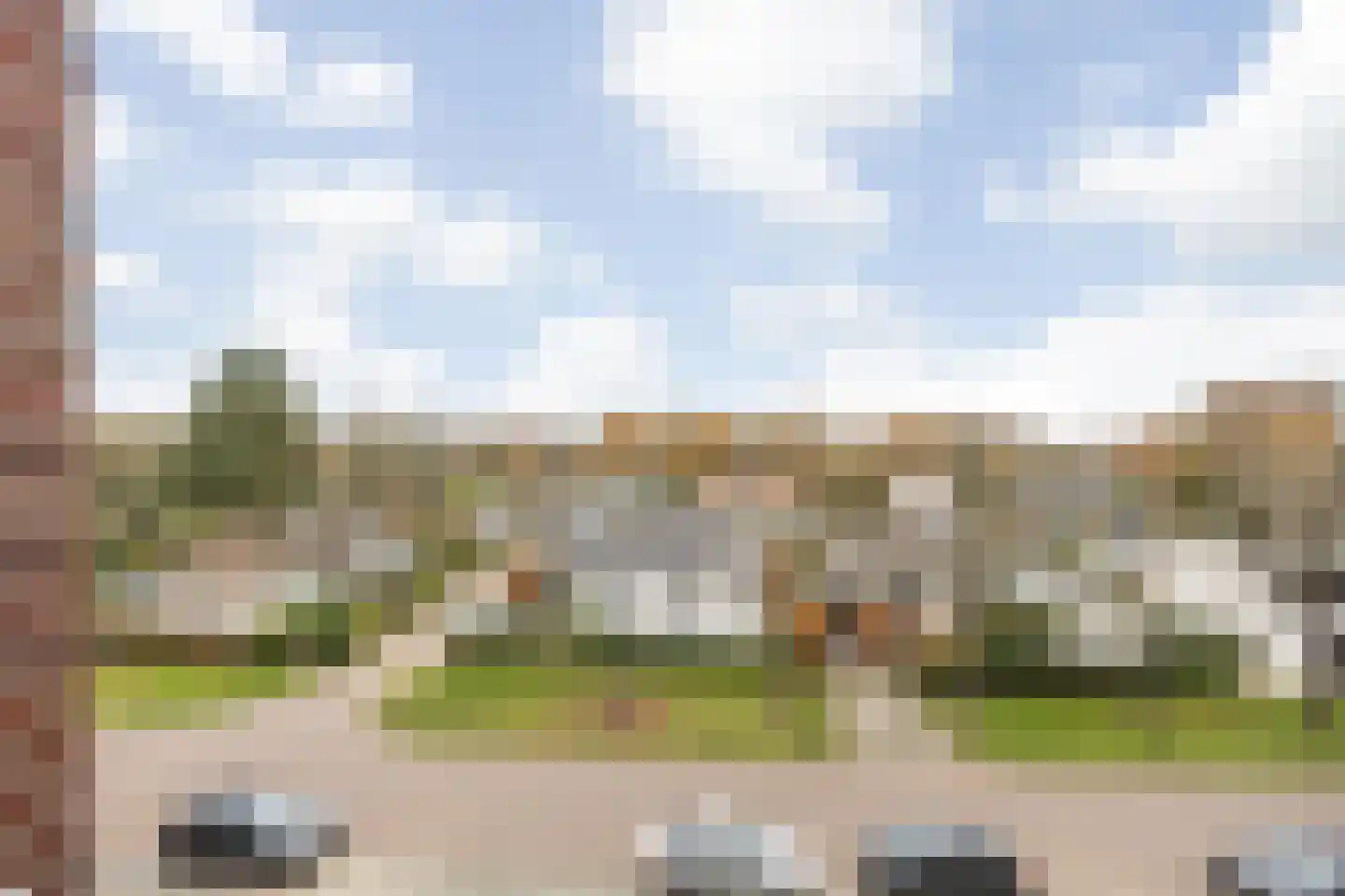 Okeghemlaan 23 C Breda thumbnail 44