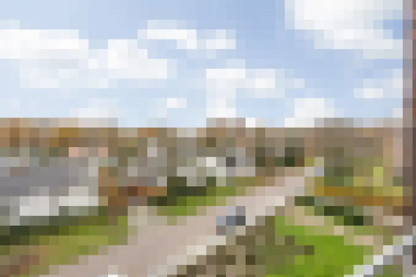 Okeghemlaan 23 C Breda thumbnail 45