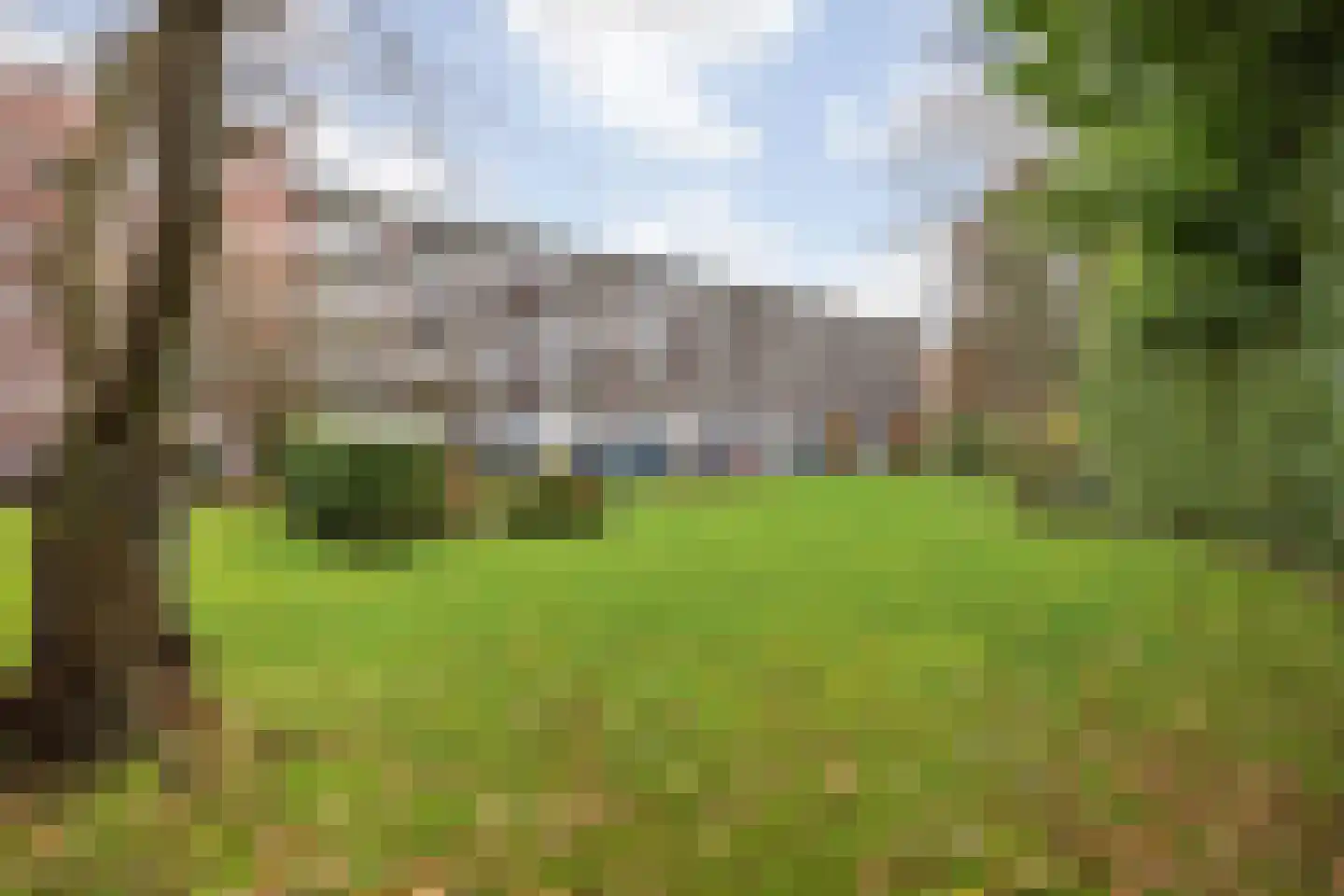 Okeghemlaan 23 C Breda thumbnail 46