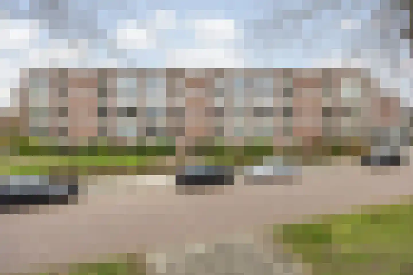 Okeghemlaan 23 C Breda thumbnail 6
