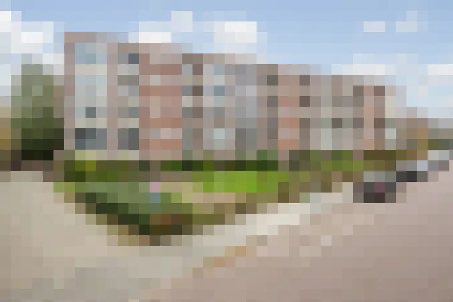 Okeghemlaan 23 C Breda thumbnail 7