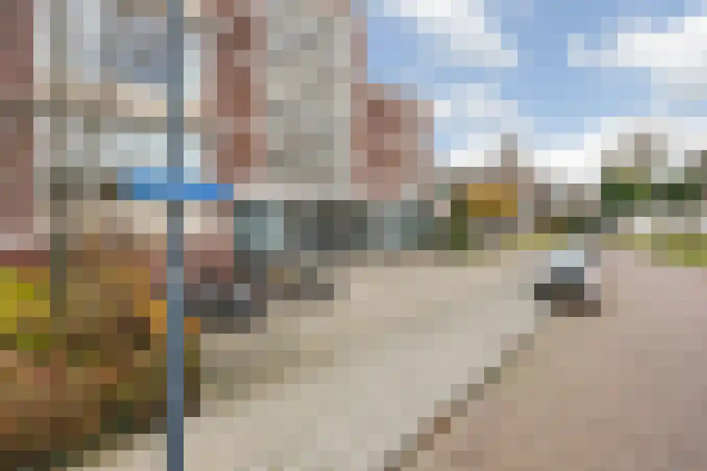 Okeghemlaan 23 C Breda thumbnail 8