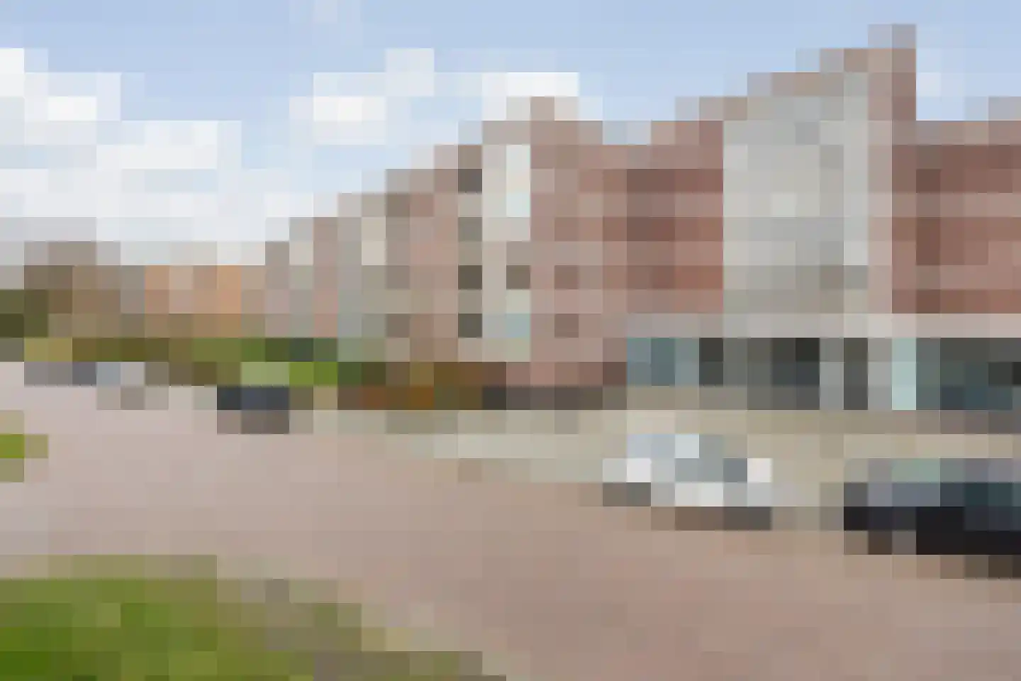 Okeghemlaan 23 C Breda thumbnail 9