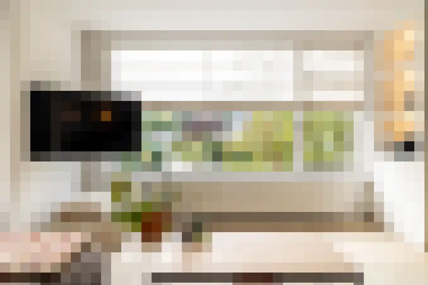 Okeghemlaan 27 Breda thumbnail 21