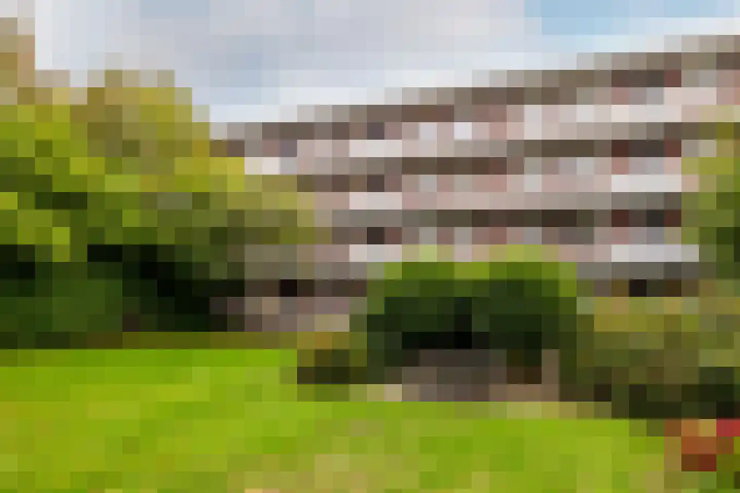 Okeghemlaan 27 Breda thumbnail 32