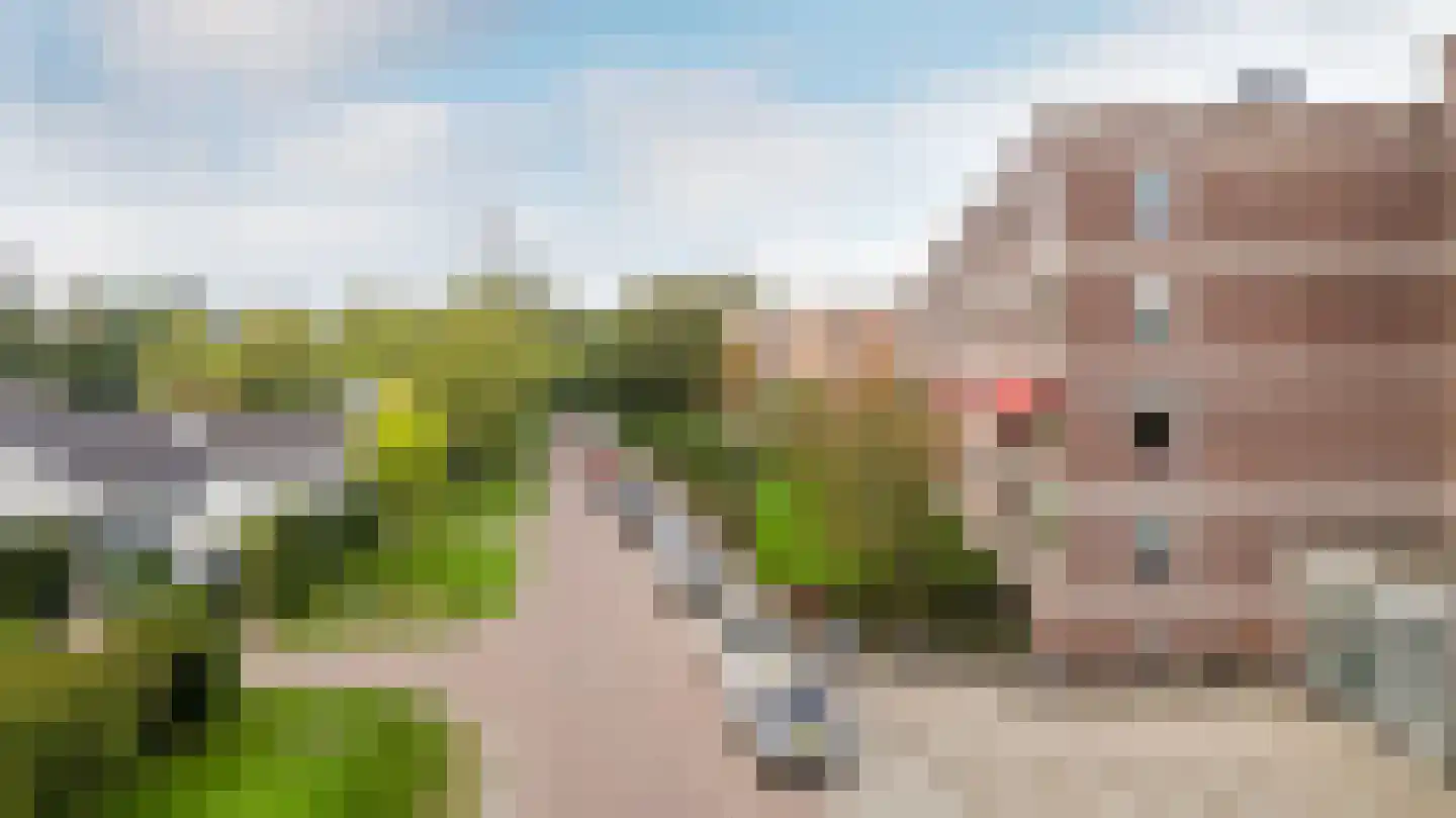 Okeghemlaan 27 Breda thumbnail 34