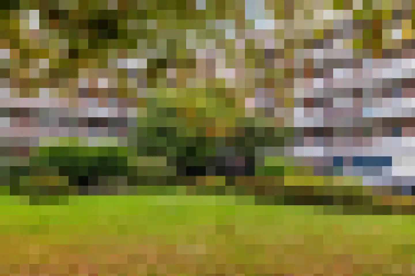 Okeghemlaan 27 Breda thumbnail 5