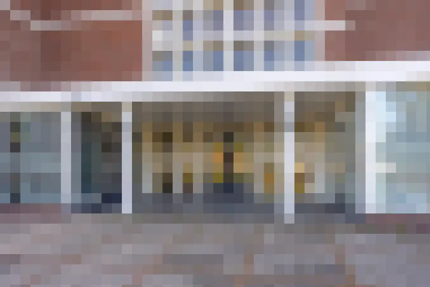 Okeghemlaan 33 A Breda thumbnail 12
