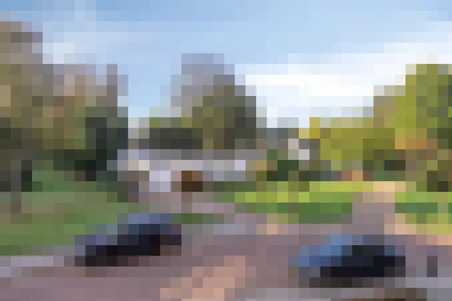 Okeghemlaan 33 A Breda thumbnail 31