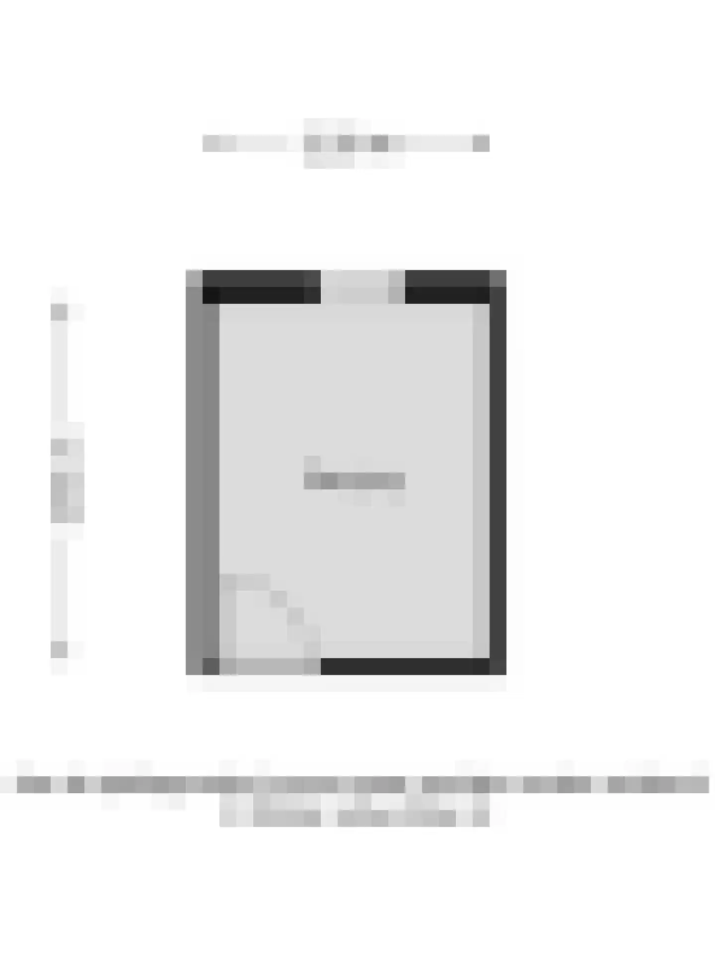 Okeghemlaan 33 A Breda thumbnail 34