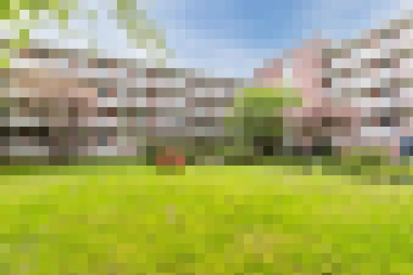 Okeghemlaan 35 A Breda thumbnail 23