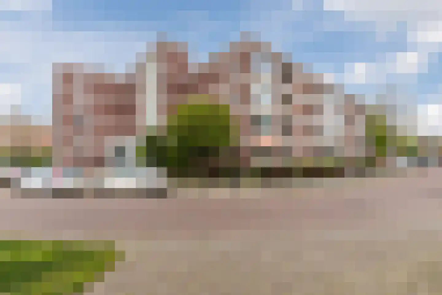 Okeghemlaan 35 A Breda thumbnail 25
