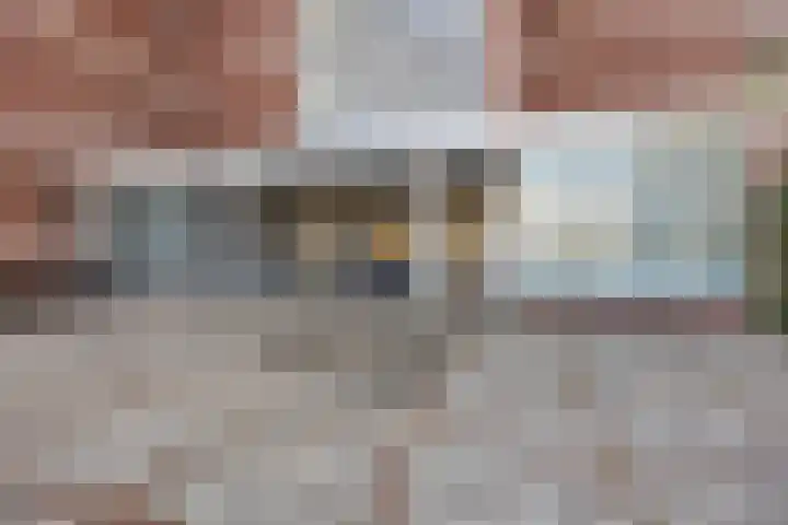 Okeghemlaan 35 Breda thumbnail 14