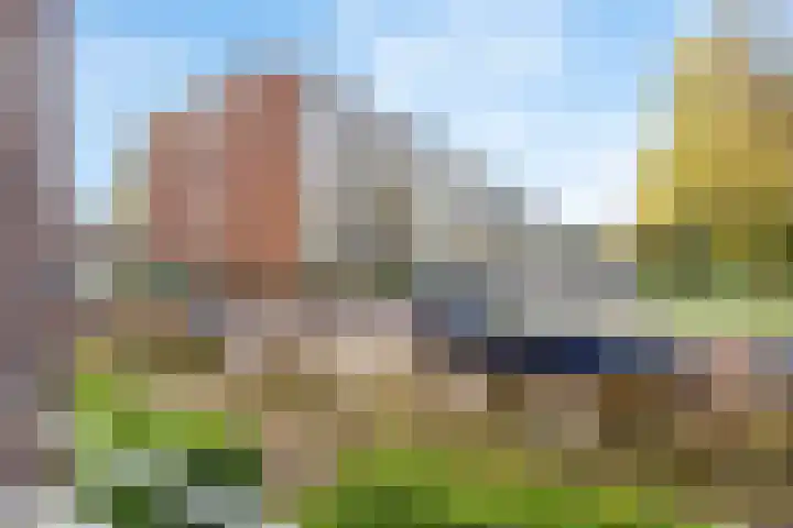 Okeghemlaan 35 Breda thumbnail 68