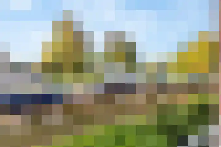 Okeghemlaan 35 Breda thumbnail 69