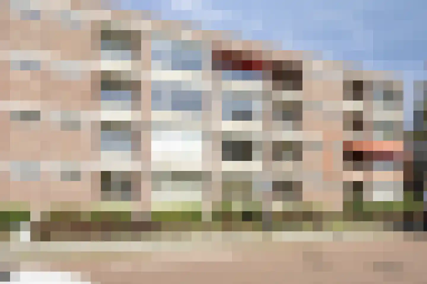 Okeghemlaan 39 A Breda thumbnail 17