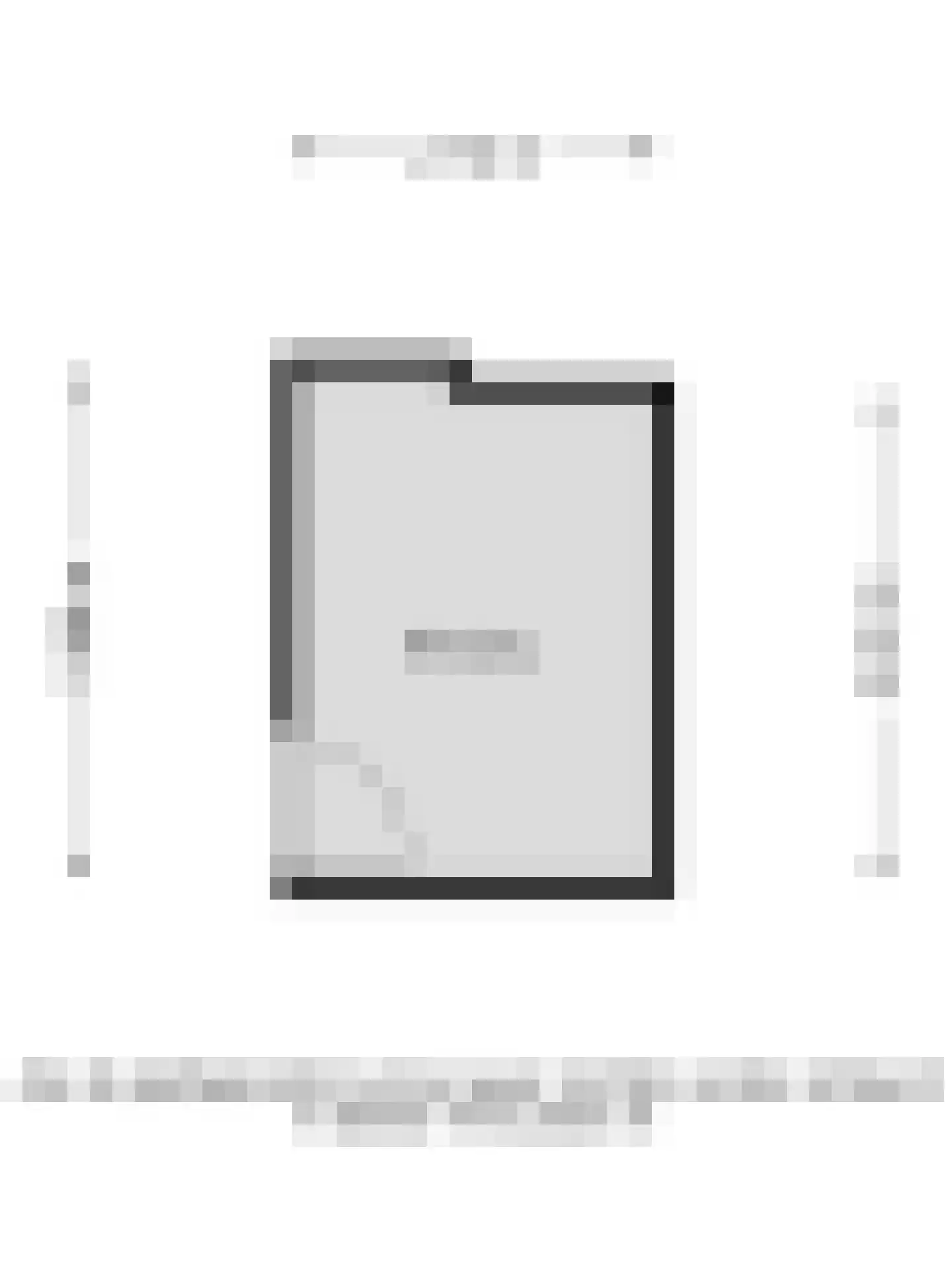 Okeghemlaan 39 A Breda thumbnail 30