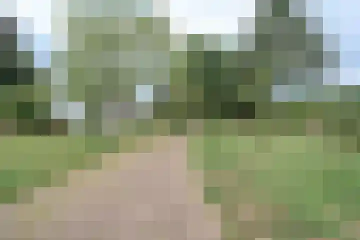 Okeghemlaan 39 Breda thumbnail 39