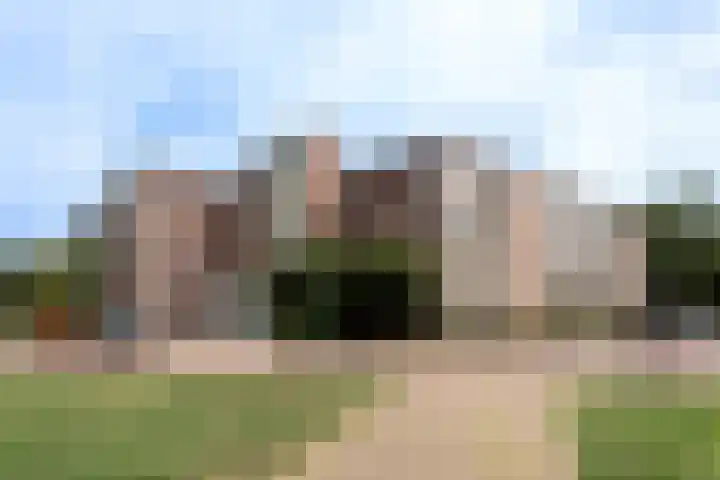 Okeghemlaan 39 Breda thumbnail 5