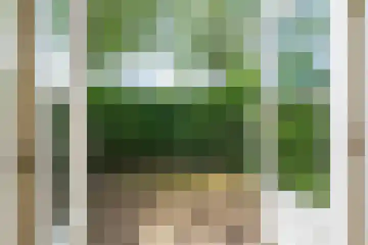 Okeghemlaan 4 Breda thumbnail 16