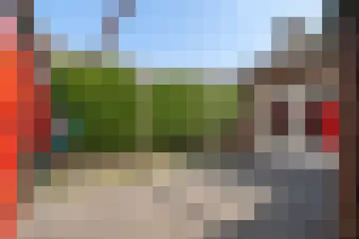 Okeghemlaan 4 Breda thumbnail 34
