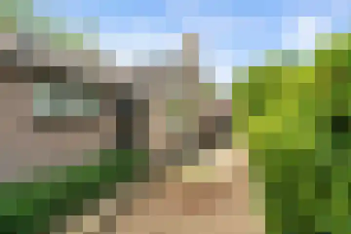 Okeghemlaan 4 Breda thumbnail 36