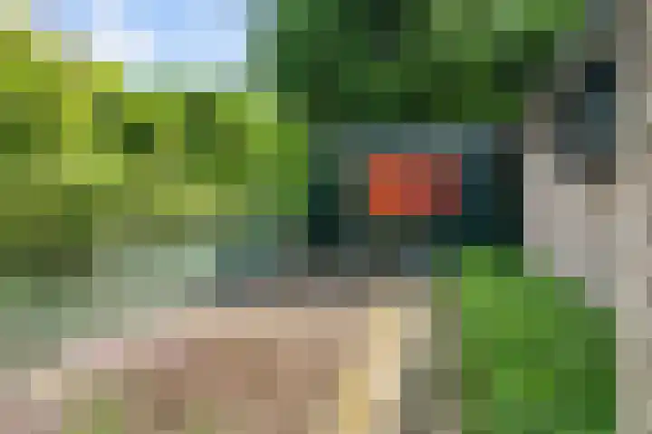 Okeghemlaan 4 Breda thumbnail 37