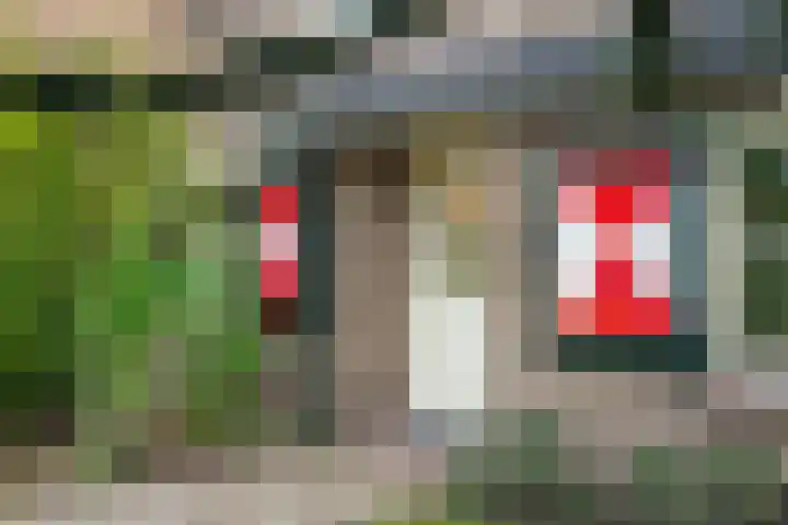 Okeghemlaan 4 Breda thumbnail 4