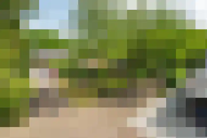 Okeghemlaan 4 Breda thumbnail 45