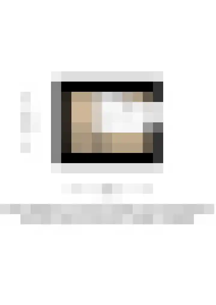 Okeghemlaan 4 Breda thumbnail 51