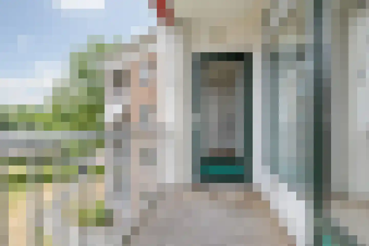 Okeghemlaan 5 B Breda thumbnail 15