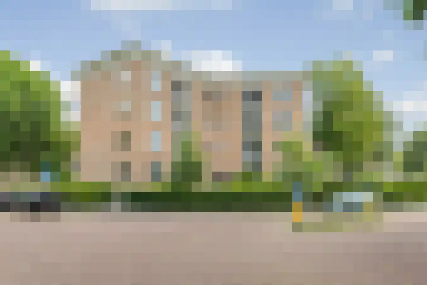 Okeghemlaan 5 B Breda thumbnail 31
