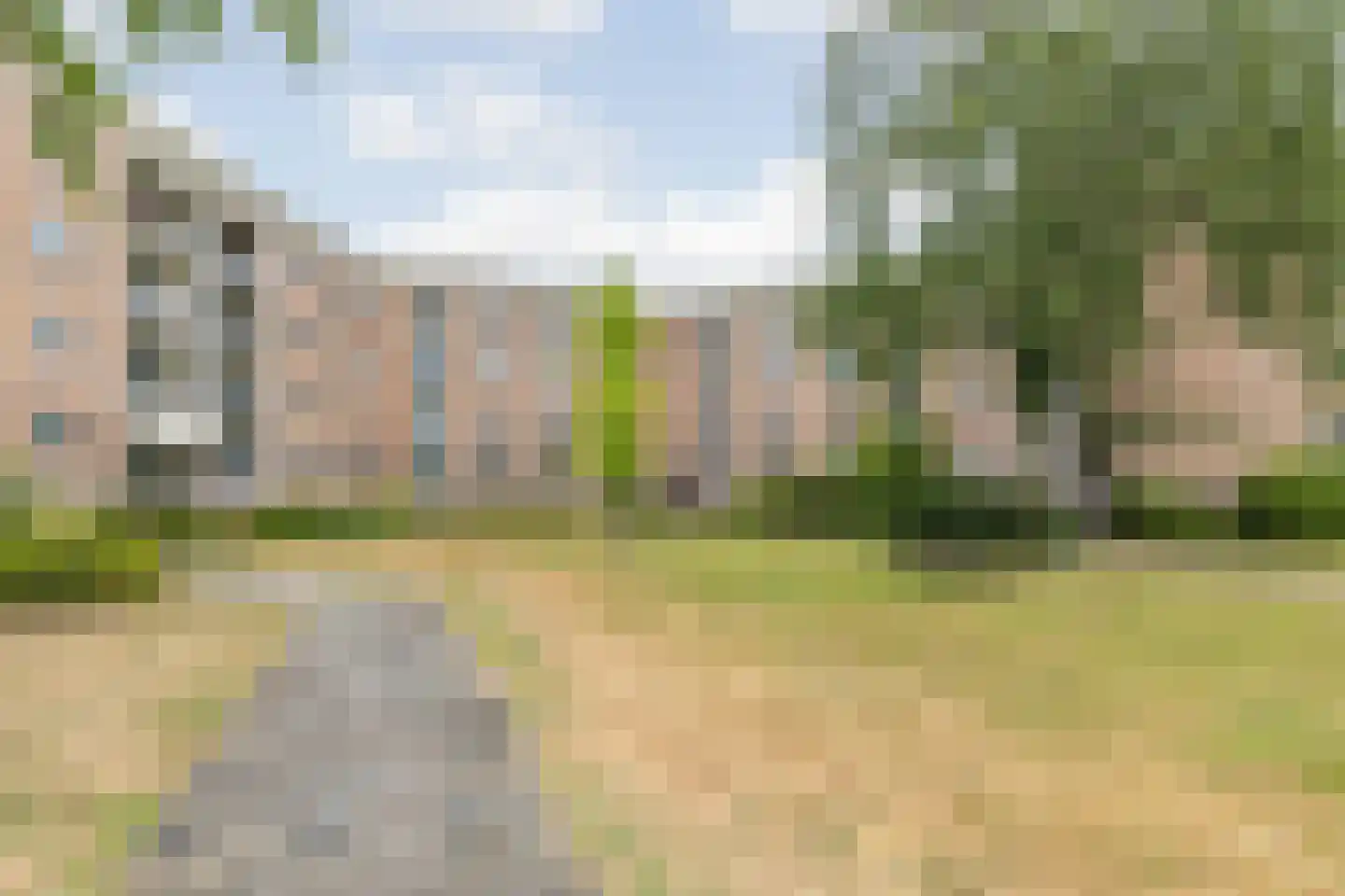 Okeghemlaan 5 B Breda thumbnail 33