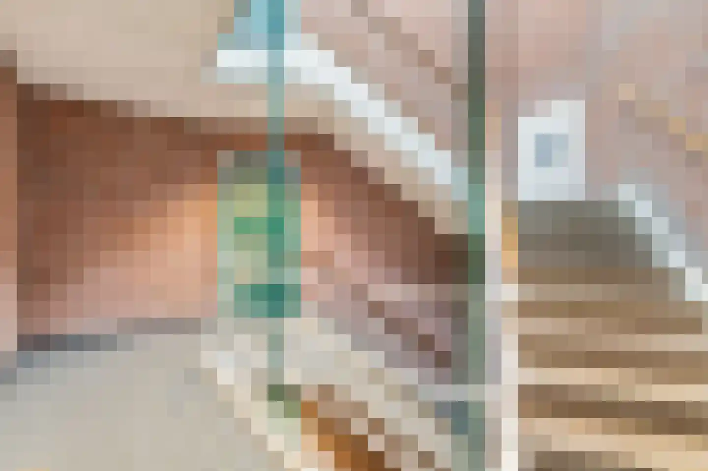 Okeghemlaan 5 B Breda thumbnail 7