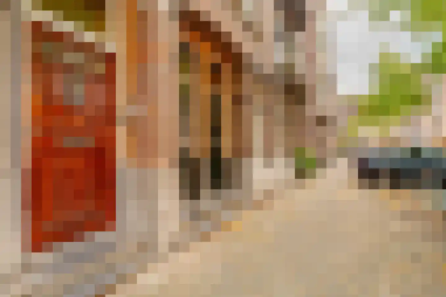 Okeghemstraat 10 2 Amsterdam thumbnail 12