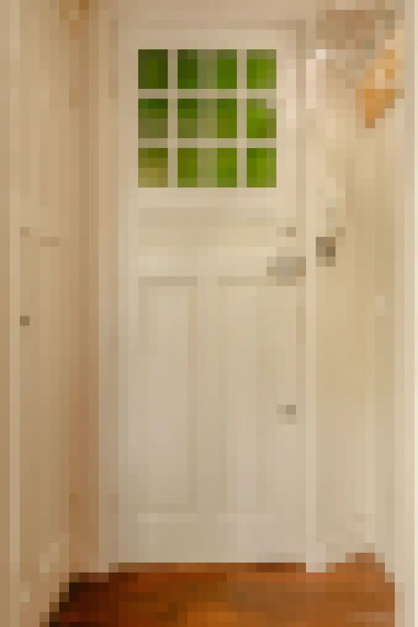 Okeghemstraat 10 2 Amsterdam thumbnail 13