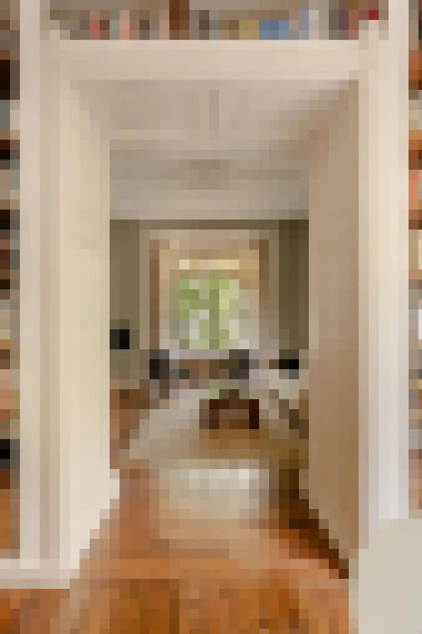 Okeghemstraat 10 2 Amsterdam thumbnail 22
