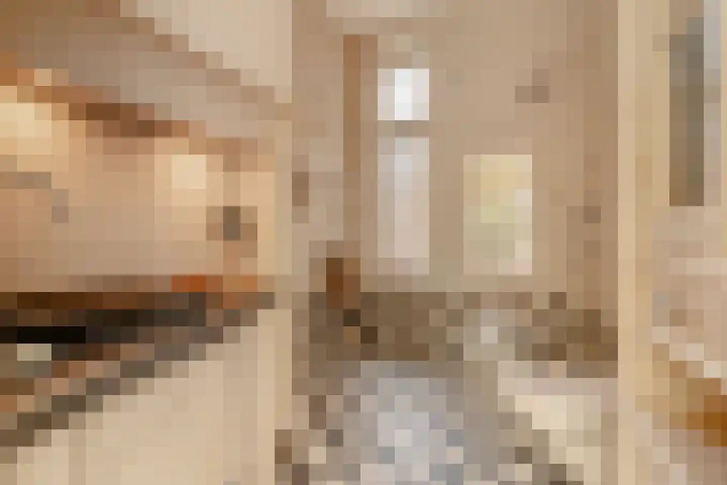 Okeghemstraat 10 2 Amsterdam thumbnail 24
