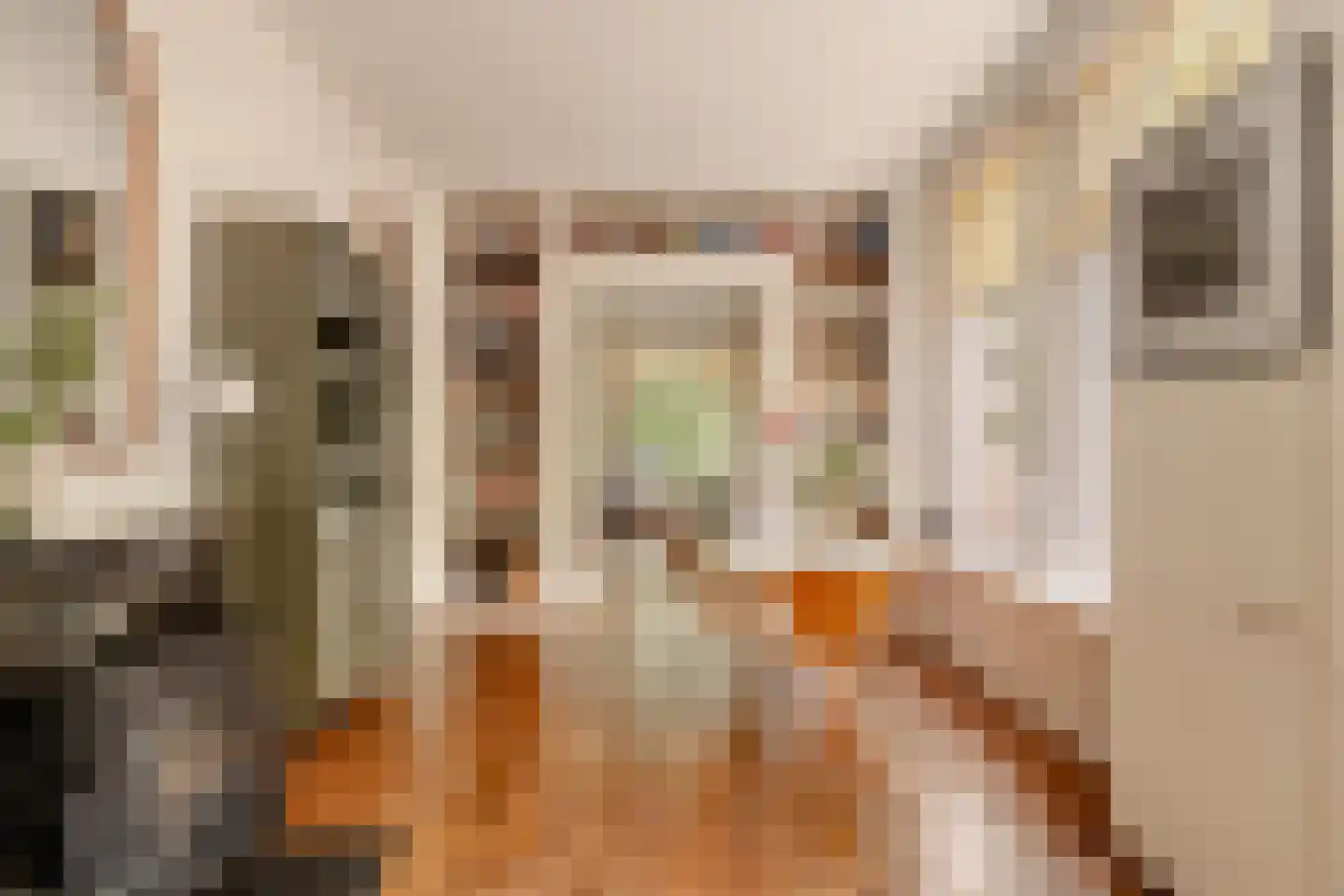 Okeghemstraat 10 2 Amsterdam thumbnail 4
