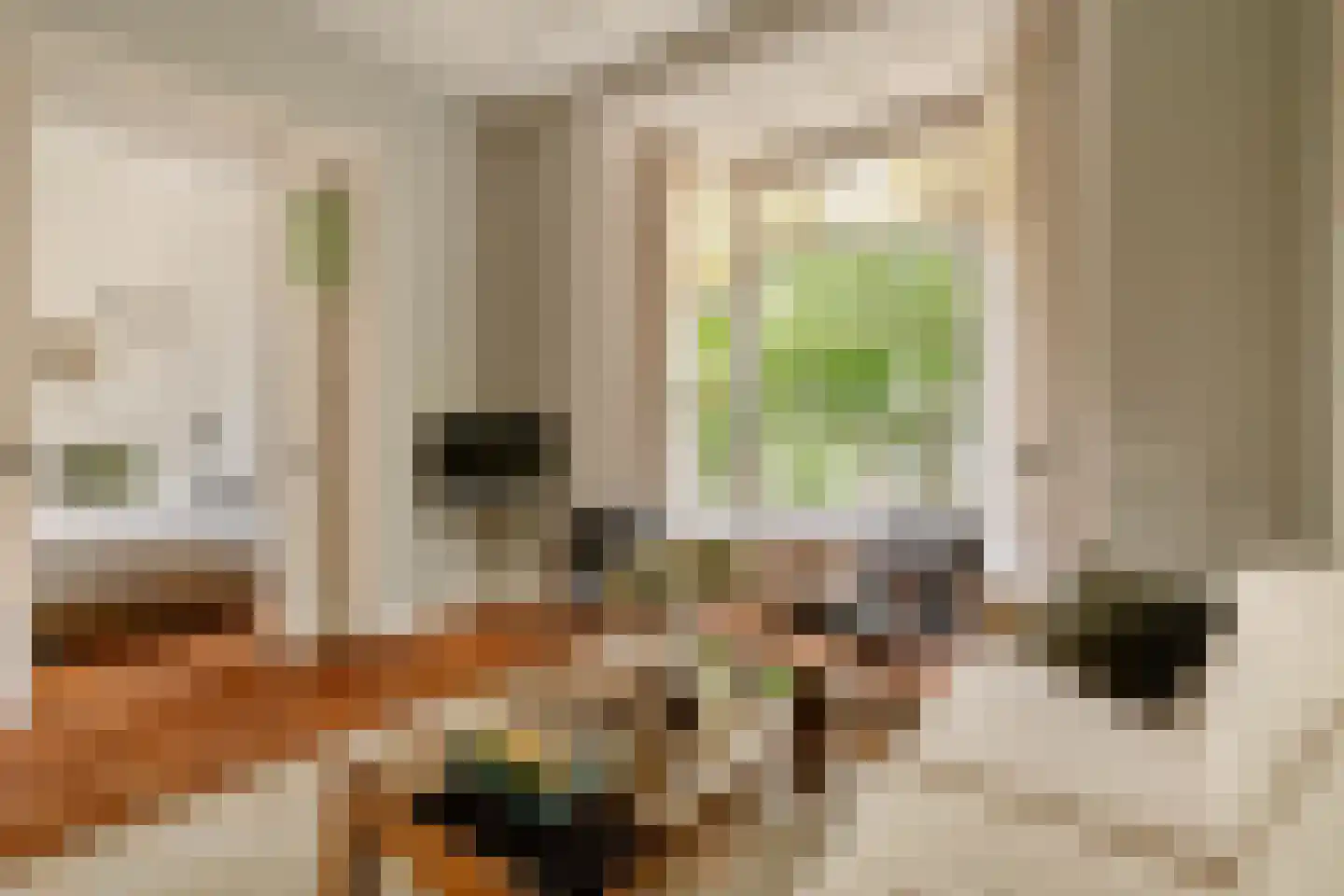 Okeghemstraat 10 2 Amsterdam thumbnail 6