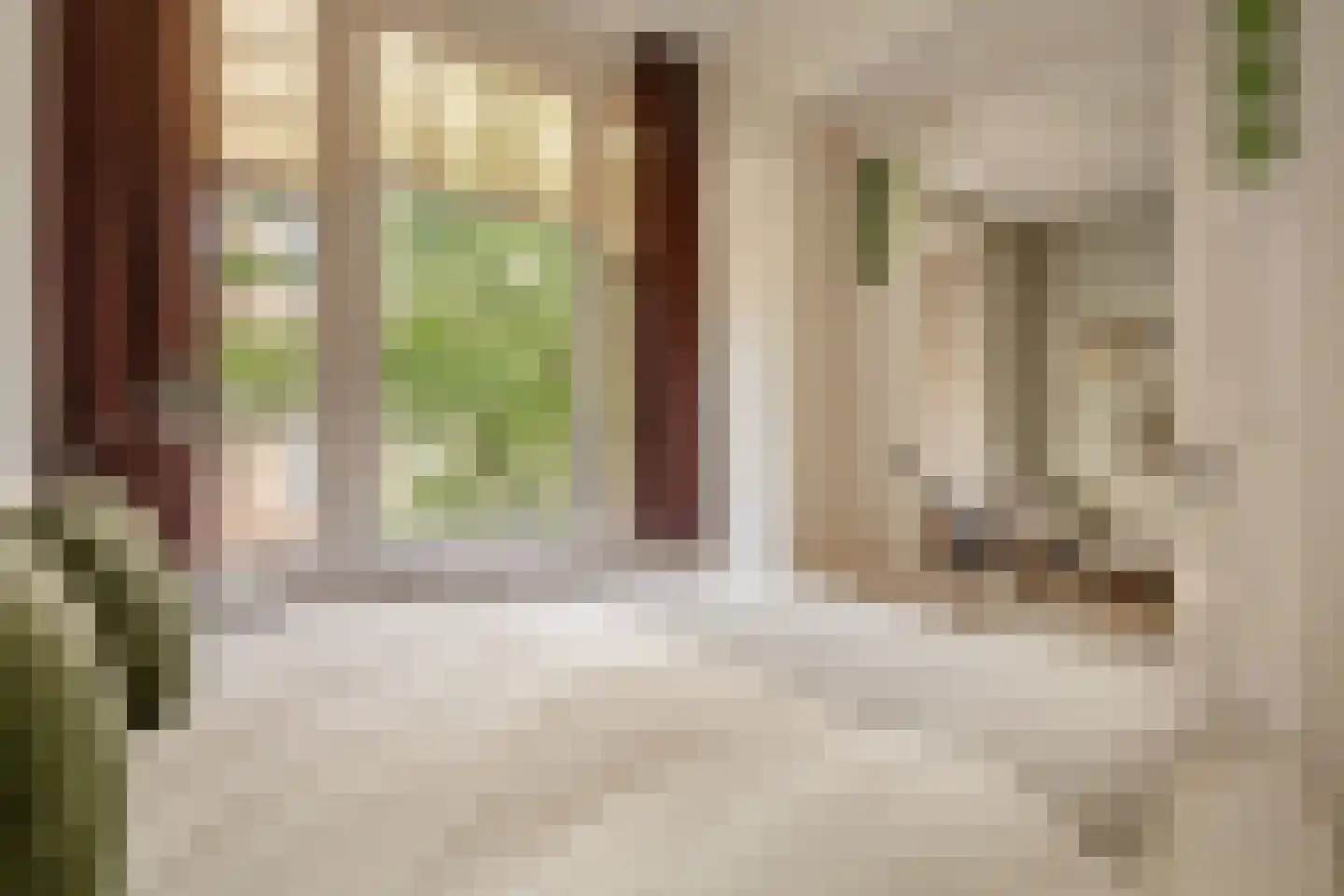 Okeghemstraat 10 2 Amsterdam thumbnail 7