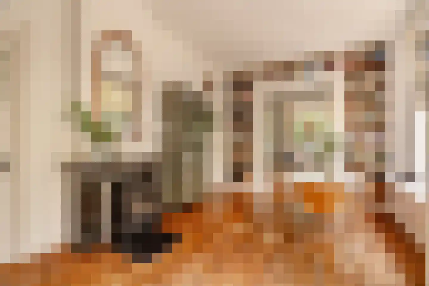 Okeghemstraat 10 2 Amsterdam thumbnail 8