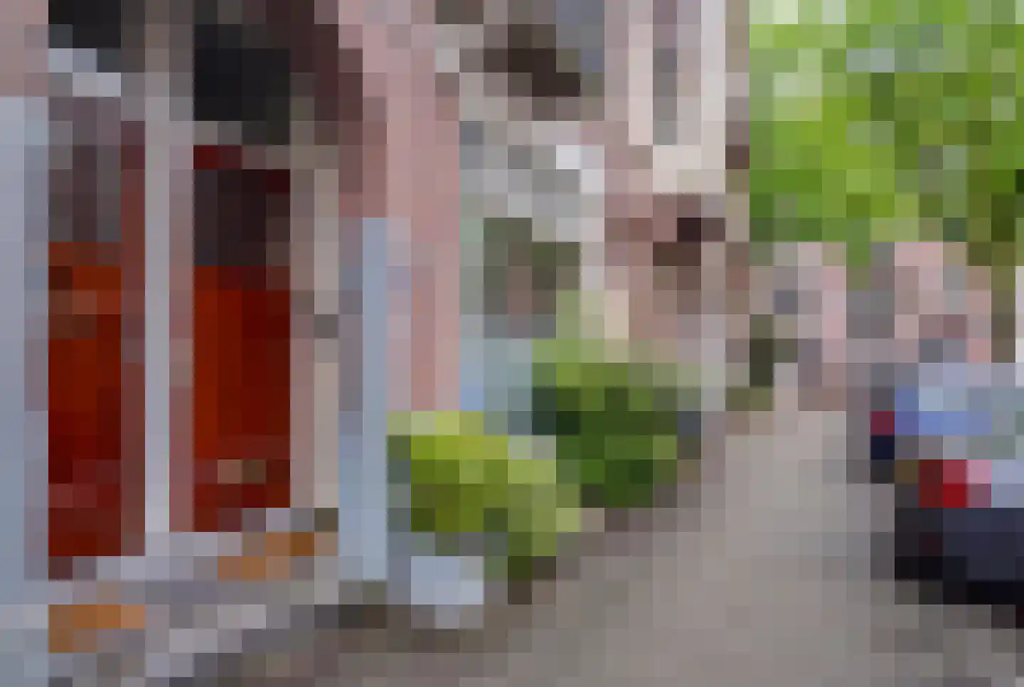 Okeghemstraat 16 3 Amsterdam thumbnail 34